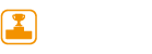 Award Stand Podium